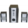 Колонки Espada OG-2110 (2x5W +Subwoofer 18W)