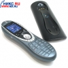 Logitech Harmony 885 (RTL) USB Универсальный пульт дистанционного управления <966187>