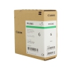Canon  6664B001  PFI-306  G