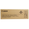 0459B002 Фотобарабан Canon C-EXV 21/GPR 23  Yellow  для  IRC2380i/C2880i/C3080i/C3380i