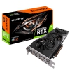 Видеокарта PCIE16 RTX2070 8GB GDDR6 GV-N2070GAMING-8GC GigaByte