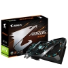 Видеокарта PCIE16 RTX2080TI 11GB GV-N208TAORUS X-11GC GigaByte