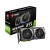 Видеокарта PCIE16 RTX2070 8GB GDDR6 RTX 2070 GAMING 8G MSI (RTX2070GAMING8G)