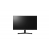 Монитор LCD 27" IPS 27MK600M-B LG