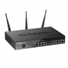 Wi-Fi маршрутизатор SERVICES 1300MBPS DSR-1000AC/RU/A1A D-LINK