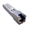 Трансивер SFP 10GBASE-T 712/A1A D-LINK