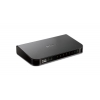 Маршрутизатор 10/100M 8PORT VPN SECURITY DSR-150/A4A D-LINK (DSR-150/A4A/E)