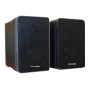 Колонки Microlab H21 Black (36W RMS) bluetooth (H21 черные)