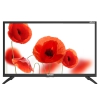 Телевизор LED 32" TELEFUNKEN TF-LED32S74T2 (черный) HD READY/50Hz/DVB-T/DVB-T2/DVB-C/DVB-S/DVB-S2/USB (TF-LED32S74T2(черный))