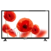 Телевизор LED 32" TELEFUNKEN TF-LED32S75T2 (черный) HD READY/50Hz/DVB-T/DVB-T2/DVB-C/DVB-S/DVB-S2/USB (TF-LED32S75T2(черный))