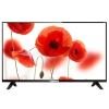 Телевизор LED 32" TELEFUNKEN TF-LED32S76T2 (черный) HD READY/50Hz/DVB-T/DVB-T2/DVB-C/DVB-S/DVB-S2/USB (TF-LED32S76T2(черный))