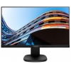 Монитор 21.5" Philips 223S7EHMB/00(01) Black IPS, 1920x1080, 5ms, 250 cd/m2, 1000:1 (DCR 20M:1), D-Sub, HDMI, 2Wx2, Headph.Out, HAS, Pivot, vesa