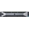 Сервер Dell PowerEdge R730xd 1xE5-2630v4, 1x8GB, 7x6TB SAS 7.2k/2x300GB SAS 15k 2.5 FB (12x3.5+2x2.5), H730, 4x1GbE,iD8 Ent 16Gb,1x750W,Rails,3Y PSNBD (R730XD263089)