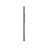 Планшет Huawei MediaPad M5 10  Lite LTE Kirin 659 /3Gb/32Gb/10.1" 1920x1200/LTE/8Mpix/8Mpix/BT/Android 8.0/серый