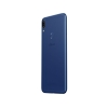 Смартфон Asus ZenFone Max Pro M1 ZB602KL 128Gb 4Gb синий 3G 4G 2Sim 6" IPS 1080x2160 And8.1 Qualcomm SDM636 (1.8)/128 Gb/4 Gb/6" (2160x1080)/DualSim/3 (90AX00T3-M01470)