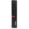 Lenovo ThinkCentre M720q Tiny <10T7005VRU>  i5 8400T/4/1Tb/WiFi/BT/noOS