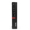 Lenovo ThinkCentre M720q Tiny  <10T7004KRU>  i5  8400T/8/256SSD/WiFi/BT/noOS