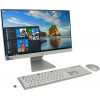 ASUS Vivo AiO V222GAK <90PT0212-M02550>  Cel J4005/4/500/WiFi/BT/Win10/21.5"