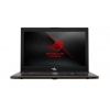 90NR0031-M01660 Asus ROG Zephyrus M GM501GS-EI007 i7 8750H/16Gb/1TB+256Gb/15.6"IPS 144Hz  FHD/GF GTX1070 8Gb/Cam/DOS