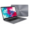 ASUS VivoBook S15 S510UA <90NB0FQ5-M21110> i7  8550U/8/1TbSSHD/WiFi/BT/Linux/15.6"/1.6 кг