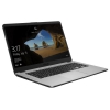 ASUS VivoBook X505ZA <90NB0I11-M06230> Ryzen 3  2200U/8/1Tb/WiFi/BT/Win10/15.6"/1.66 кг