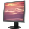 19"    MONITOR SONY SDM-S95ARS <Silver> (LCD, 1280x1024)