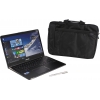 ASUS ZenBook Flip UX561UA <90NB0G41-M00770> i5  8250U/8/512SSD/WiFi/BT/Win10/15.6"/1.8 кг