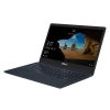 ASUS ZenBook UX331UAL <90NB0HT3-M03640> i3  8130U/8/256SSD/WiFi/BT/Linux/13.3"/0.97 кг