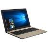 ASUS VivoBook X540MA <90NB0IR1-M03660>  Cel  N4000/4/500/WiFi/BT/Win10/15.6"/1.73  кг