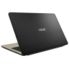 ASUS VivoBook X540MB <90NB0IQ1-M01110>  Pent  N5000/4/500/DVD-RW/MX110/WiFi/BT/Linux/15.6"/1.96  кг