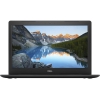 DELL Inspiron 5570 <5570-5857> i7 8550U/8/1Tb+128SSD/DVD-RW/Radeon  530/WiFi/BT/Linux/15.6"/2.27 кг