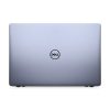 DELL Inspiron 5570 <5570-5833> i5 8250U/8/1Tb/DVD-RW/Radeon  530/WiFi/BT/Linux/15.6"/2.28 кг