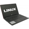 DELL Inspiron 3567 <3567-6168>  i3 7020U/4/1Tb/DVD-RW/WiFi/BT/Linux/15.6"/2.29 кг