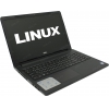 DELL Inspiron 3567 <3567-6151> i3  7020U/4/1Tb/DVD-RW/WiFi/BT/Linux/15.6"/2.27 кг