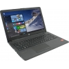 HP 15-bw684ur <4US92EA#ACB> A12 9720P/6/128SSD/Radeon  530/WiFi/BT/Win10/15.6"/1.85 кг