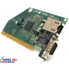 SuperMicro <AOC-1UIPMI-LANG> Gigabit LAN card (для 1U IPMI riser card AOC-1UIPMI-B)