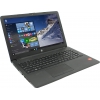 HP 15-bw683ur <4US91EA#ACB> A12  9720P/8/128SSD/Radeon 530/WiFi/BT/Win10/15.6"/1.86 кг
