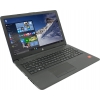 HP 15-bw682ur <4US90EA#ACB> A12 9720P/12/1Tb+128SSD/Radeon  530/WiFi/BT/Win10/15.6"/1.94 кг
