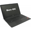 HP 15-bw679ur <4US87EA#ACB> A12  9720P/8/1Tb/DVD-RW/Radeon 530/WiFi/BT/noOS/15.6"/2.08 кг