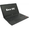 HP 15-bw678ur <4US86EA#ACB> A12 9720P/8/1Tb/Radeon  530/WiFi/BT/noOS/15.6"/1.96 кг