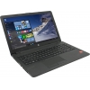 HP 15-bw677ur <4US85EA#ACB> A12  9720P/6/1Tb/Radeon  530/WiFi/BT/Win10/15.6"/1.92  кг