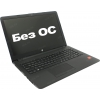 HP 15-bw669ur <4US77EA#ACB> A12 9720P/16/1Tb/Radeon  530/WiFi/BT/noOS/15.6"/1.96 кг