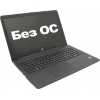 HP 15-bw668ur <4US76EA#ACB> A12 9720P/8/1Tb/Radeon  530/WiFi/BT/noOS/15.6"/1.93 кг