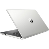 HP 15-da0127ur <4KA57EA#ACB>  i7  8550U/12/1Tb+128SSD/MX130/WiFi/BT/Win10/15.6"/1.92  кг