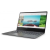 Lenovo IdeaPad 720S-13ARR <81BR000LRK> Ryzen  7  2700U/8/512SSD/WiFi/BT/Win10/13.3"/1.11  кг