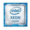 CPU Intel Xeon E5-2699A V4  2.4  GHz/22core/5.5+55Mb/145W/9.6GT/s  LGA2011-3