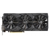 8Gb <PCI-E> GDDR5 ASUS ROG-STRIX-RX590-8G-GAMING (RTL) DVI+ DualHDMI+  DualDP<RADEON RX 590>