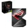 ASUS <ROG-NVLINK-3>  NVLINK  Bridge  3-Slot
