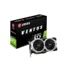 8Gb <PCI-E> GDDR6 MSI RTX 2070 VENTUS 8G (RTL)  HDMI+3xDP <GeForce RTX2070>