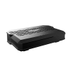 TENDA <G103>  Gigabit  GPON  Terminal